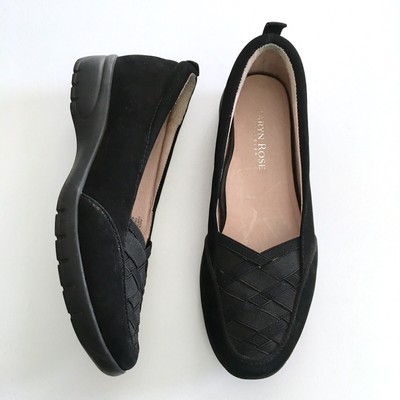 taryn rose traveler shoes