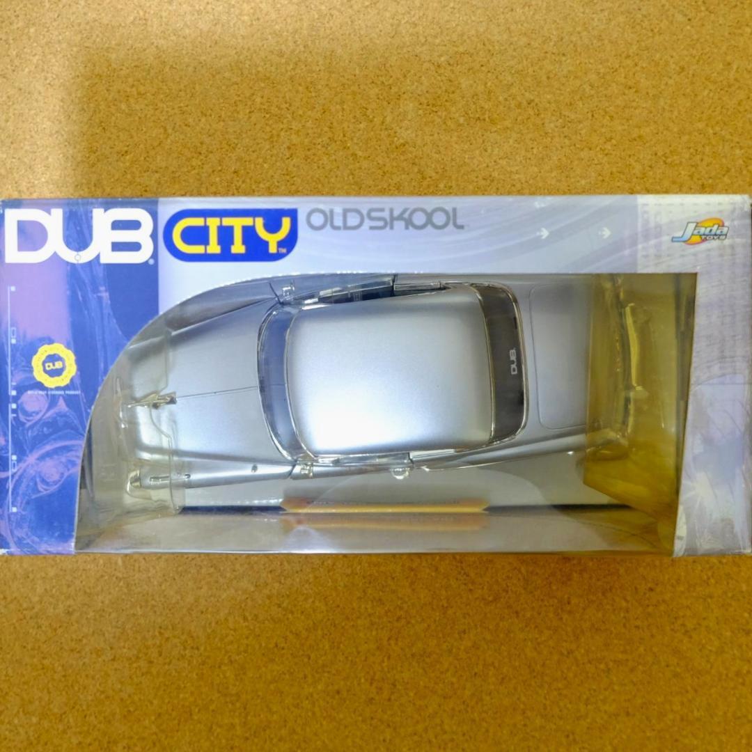 JADA TOYS 1/24 Dub City 1953 Chevy Belair | eBay