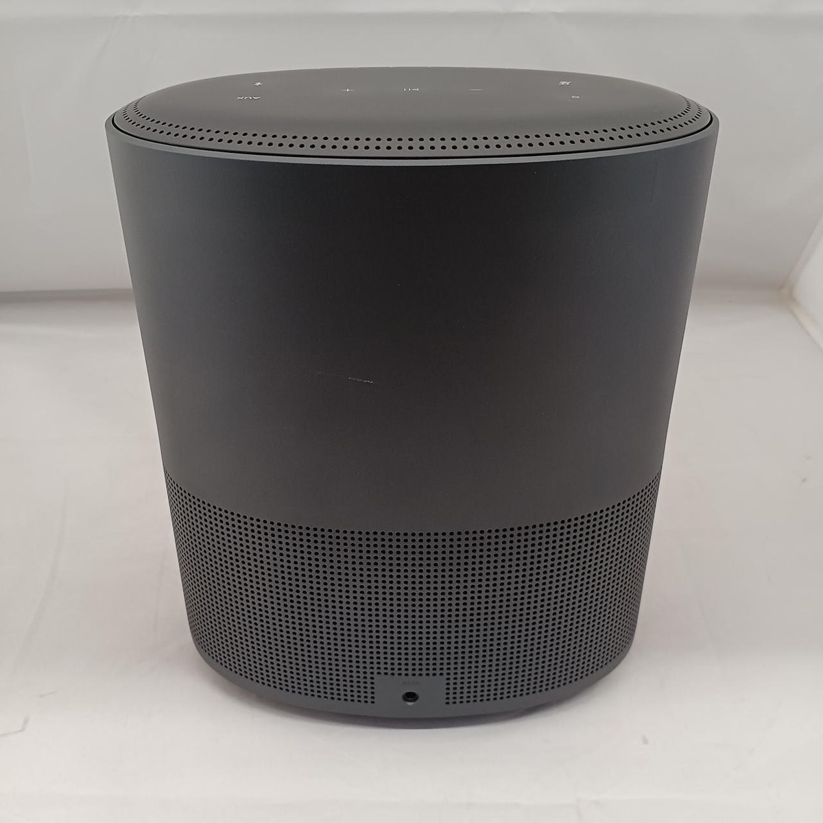 ¥最終値下げ¥ 【BOSE  Speaker 500】Alexa対応 Bose Home Speaker 500: Smart Bluetooth Speaker with Alexa