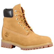 timberland 13 wide