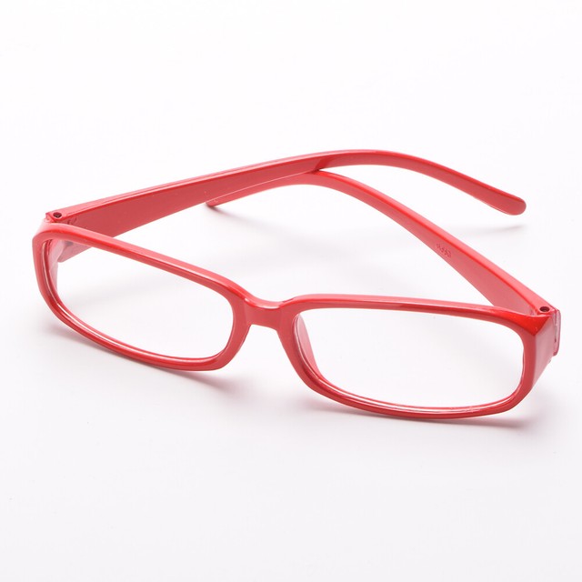 rei ryugazaki glasses