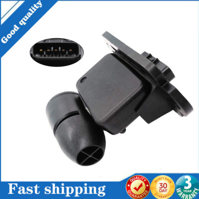 Mass Air Flow Sensor 22204-20010 For Toyota Avalon Camry Solara Lexus GS300 3.0L
