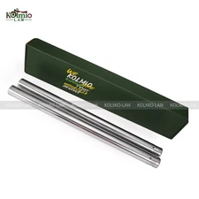 Fit For KLE300 VERSYS-X 300 2017 - 2023 Front Fork Inner Tubes Pipes Set