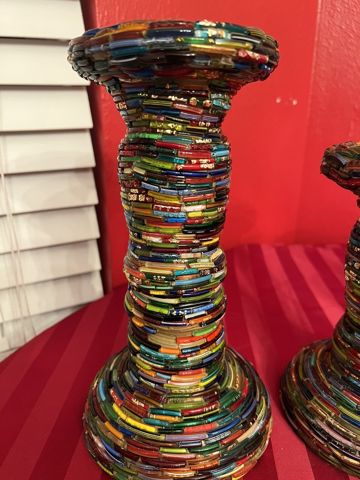 Picture 4 of 5