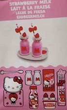 Sale! Mini Verse Happy Hour , TARGET ,LOTRS,H...