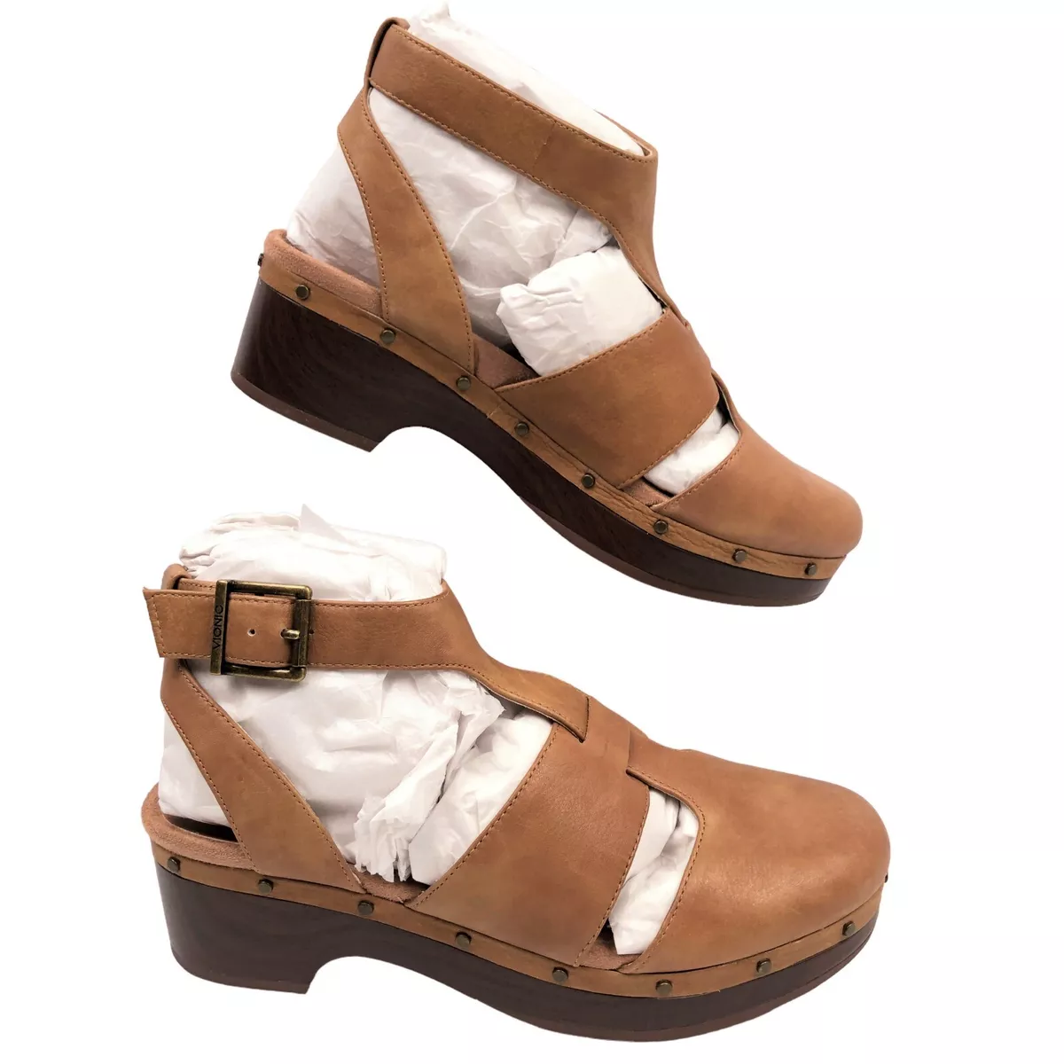 Vionic sales faye sandal