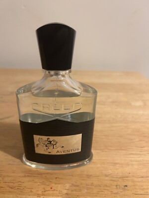 creed aventus for men