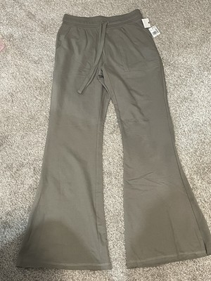 ultra flirt sweatpants meijer