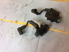 Johnson Evinrude 5hp Coil Set