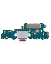 Charging Port Board For Samsung Galaxy Z Fold 4 F936U  North American Version 