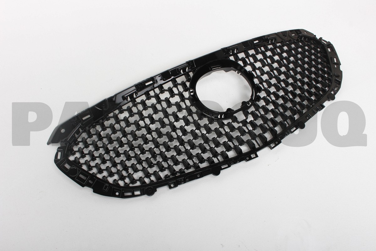 じじ IENA MANTECO 6113583 IENA Manteco No Collar Coat 38 Iena Manteco Wool