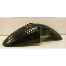 Suzuki GSF 1200 Bandit 2001-05 Kotflügel IN Gfk