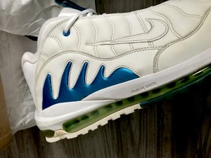 nike griffey 99