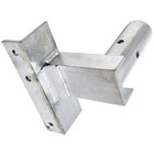 Steel Rotary Engine Stand Adapter for For Mazda RX-8 brand new