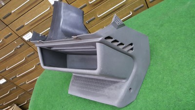 VW T4 Mittelkonsole 701857341 / 701820151 online kaufen | eBay