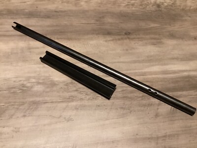 Crosman 1077 barrel cover & barrel spacer kit  Phase I II & III.