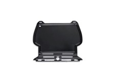 NomadIQ BBQ Closed Grill Plate Griddle Plancha For NomadiQ BBQ O0115