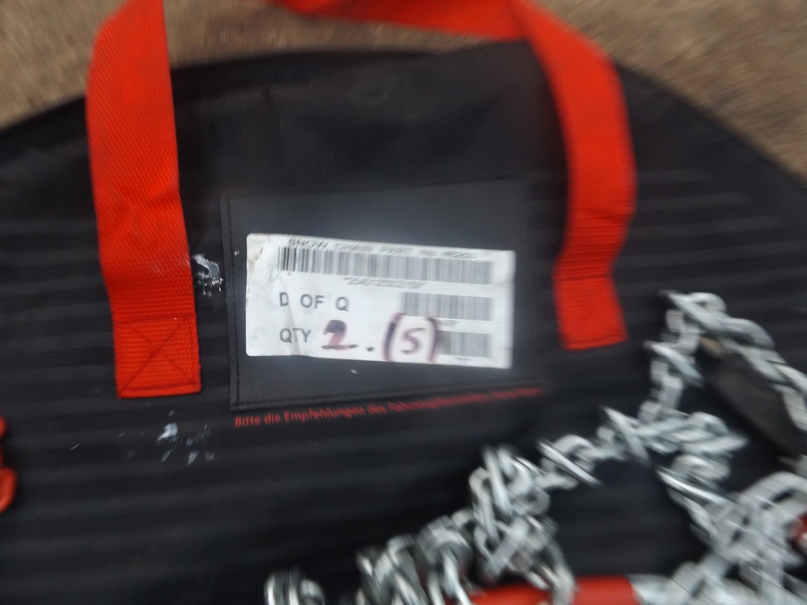 Picture 6 of 6