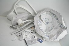 fisher price woodsy wonders