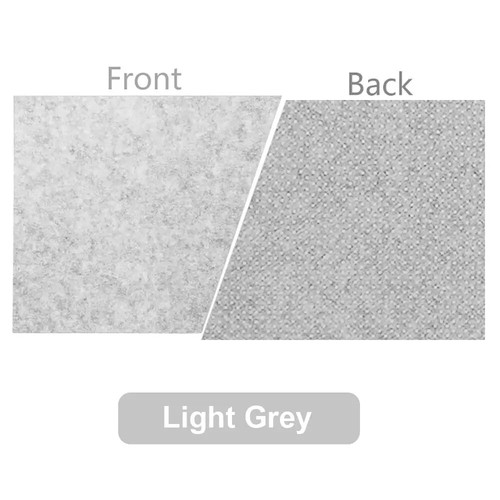 Gaming Zubehör Wollfilz Mauspad groß Schreibmatte Tastatur Mäuse Matte - Bild 14 von 30
