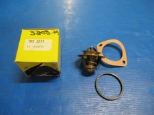 Thermostat Fiat CROMA
