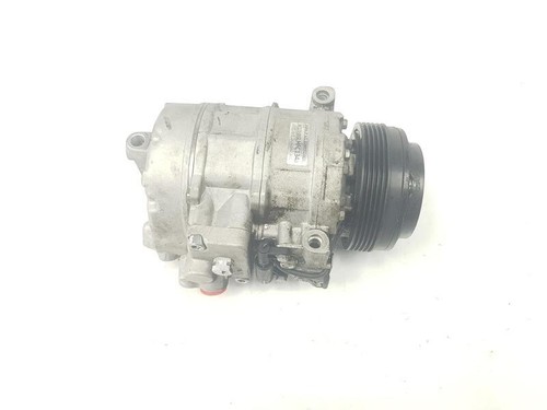 64526910458 klimakompressor für BMW SERIE 3 COUPE 2.8 24V (193 CV) 1999 1606923