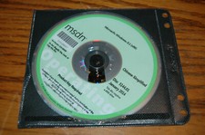 Microsoft MSDN Windows 8.1 X64 Disc 5144.01 Januray 2014 Chinese Simplified