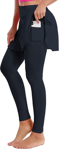 Bubblelime Yoga Pants