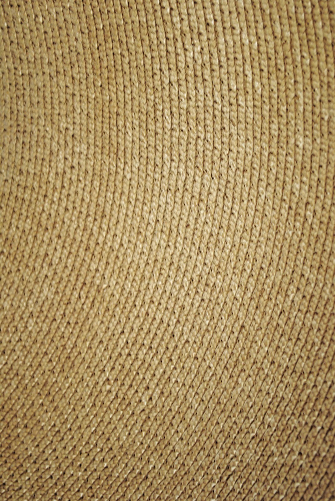 Picture 24 of 24