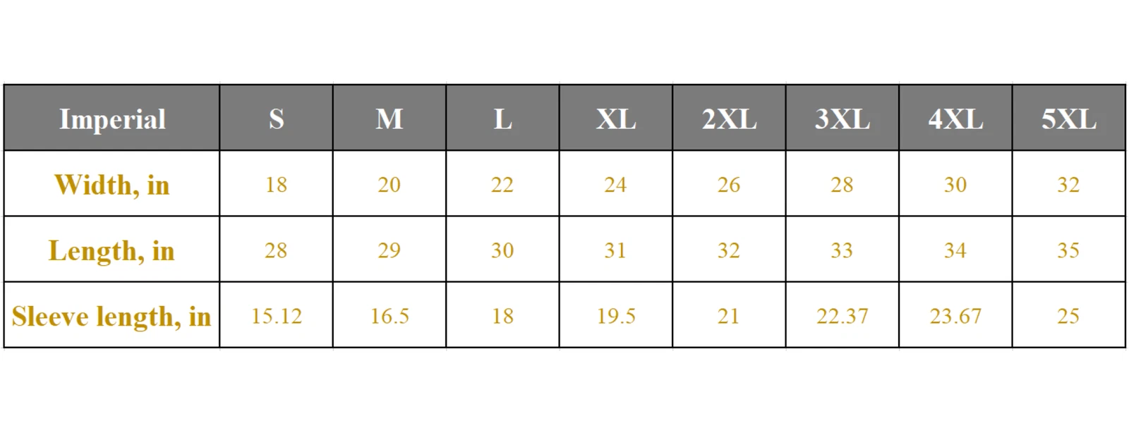 FILA T shirt bianca Team USA US Rowing Sports da uomo