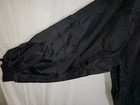 Bild 4 von 8