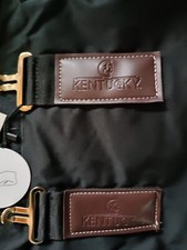 Kentucky Cotten Sheet Stalldecke