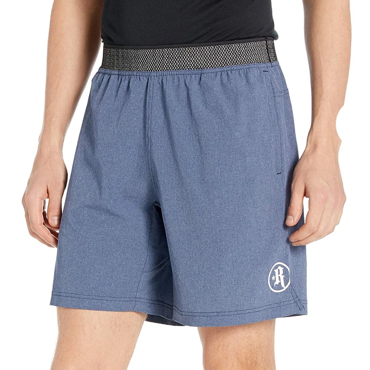 Reebok froning shorts sale