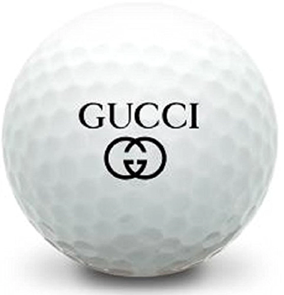 Pacchetto gucci clearance