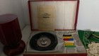 Bild 10 von 10