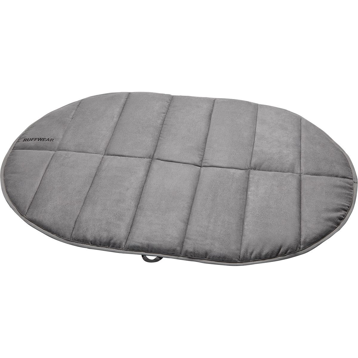 Подкладка из оборки Highlands Pad