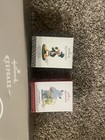 Hallmark keepsakes Christmas — photo 2