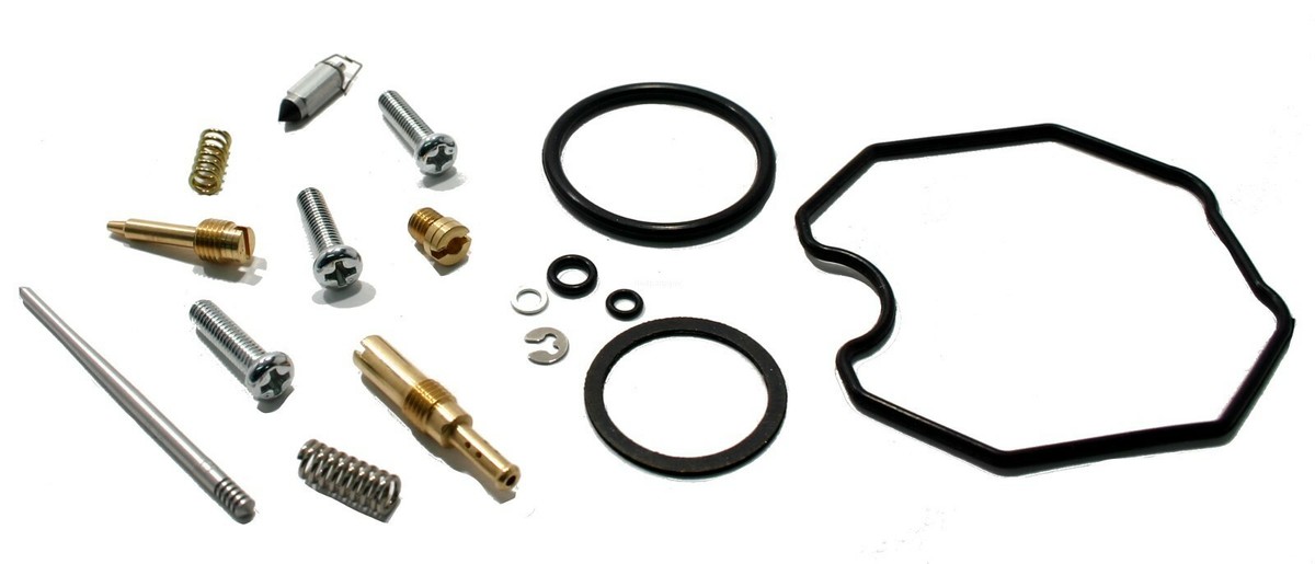 VG MOTO 43 Braided Throttle Idle Cable Kit Extention Stainless Steel Throttle Gas Cable Replacement for Harley Dyna Softail XL Sportster 883 1200 Fat Boy Heritage Road King