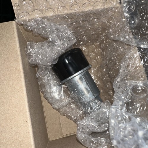 Thomas & Betts B17109 STECKER Electro-Nite - Bild 3 von 4