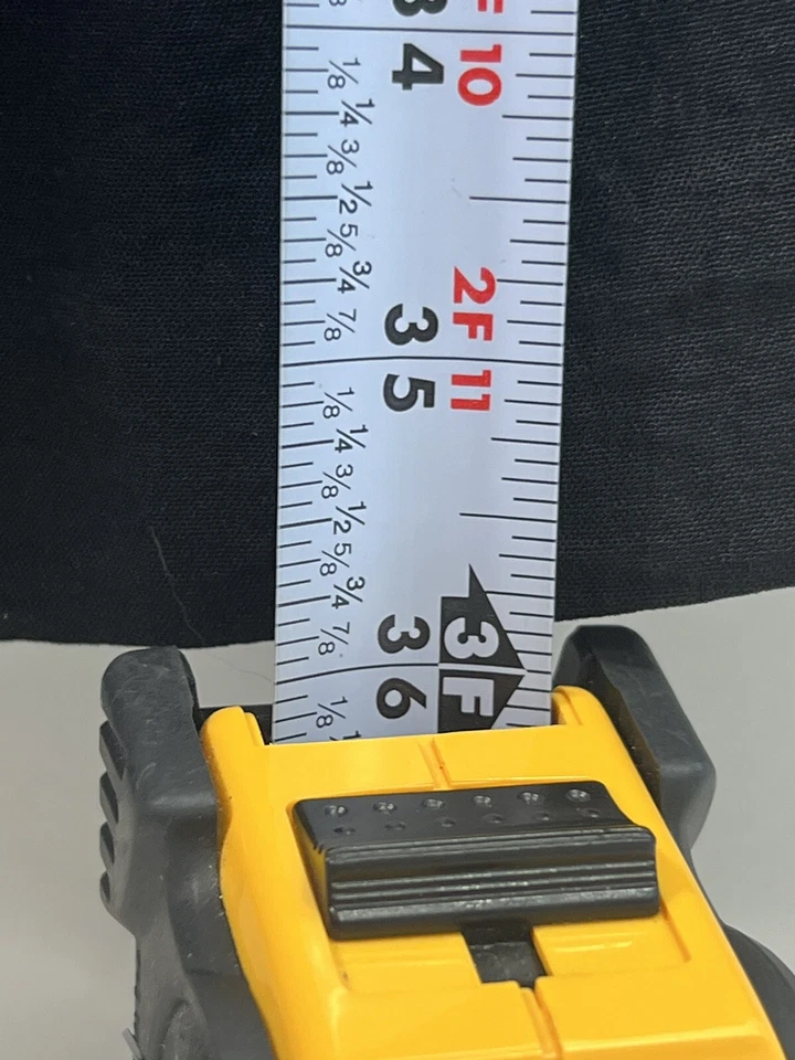 Nicole Miller Pants Women's Sz M Black Pull On Elastic Back Waist Pleated Front - Image 4 of 4