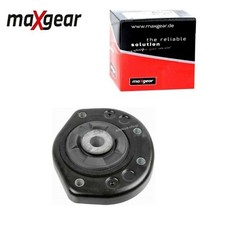 1x Domlager Vorne für MERCEDES SPRINTER-T 906 907 910 VW CRAFTER 722506