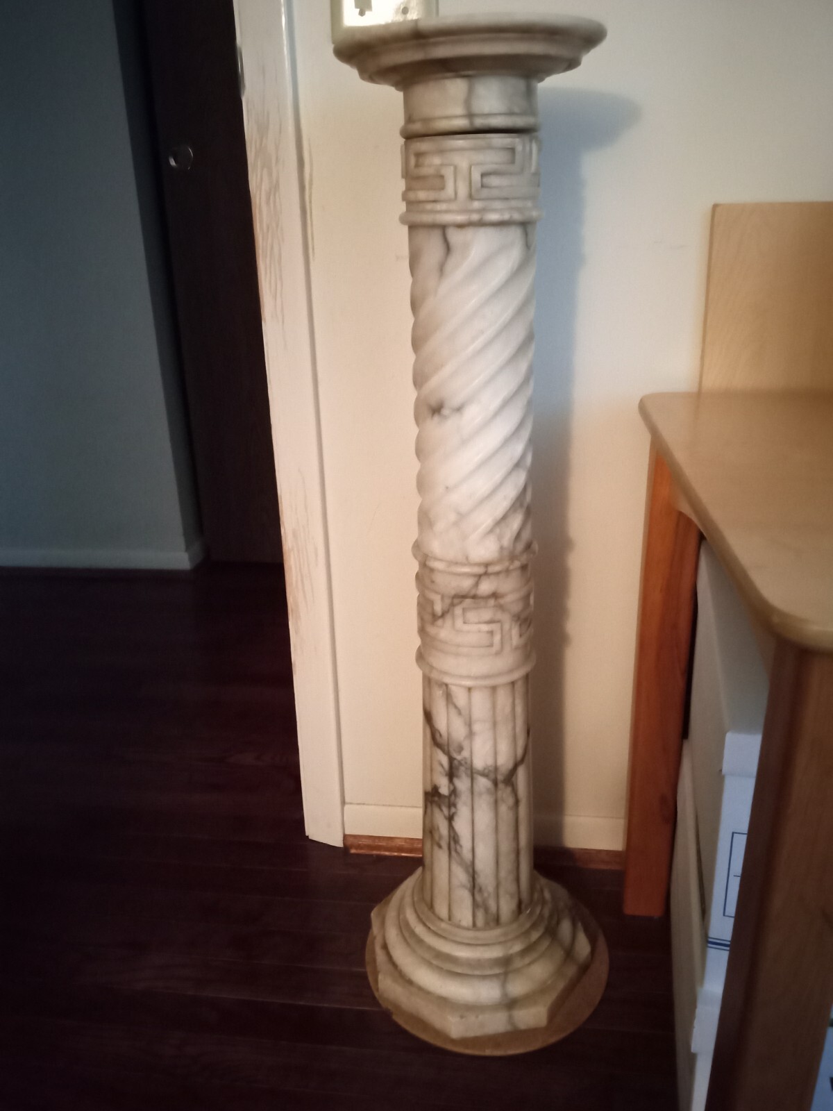 Picture 4 of 11