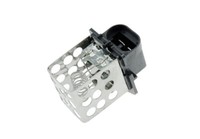 Klimaanlagenregler Primastar Vivaro Clio Espace Trafic Laguna 7701049661