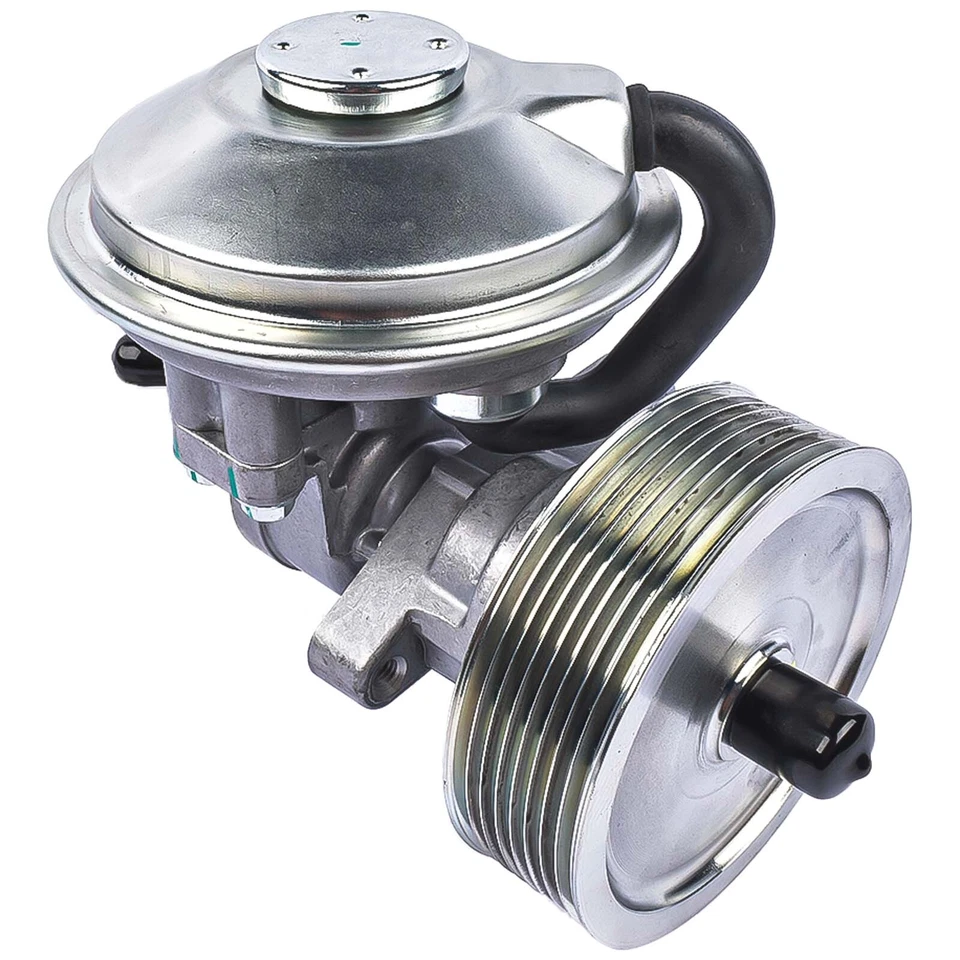 Bomba de vacío para Dodge Cummins Ram 2500 3500 5,9 L l6 diésel 2003-2007 5102084AA Foto 3 de 4