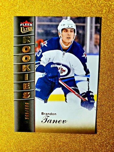 2016-17 Fleer Showcase Metal Universe Precious Metal Gems YOU PICK Flair Rookie - Picture 177 of 188