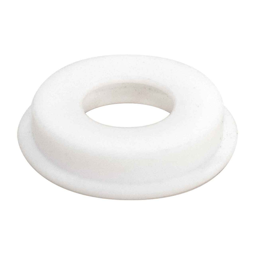 Weldtec MF10G-CK MegaFlo Nozzle Gasket Heatshield Compatible with CK Style Torch Body