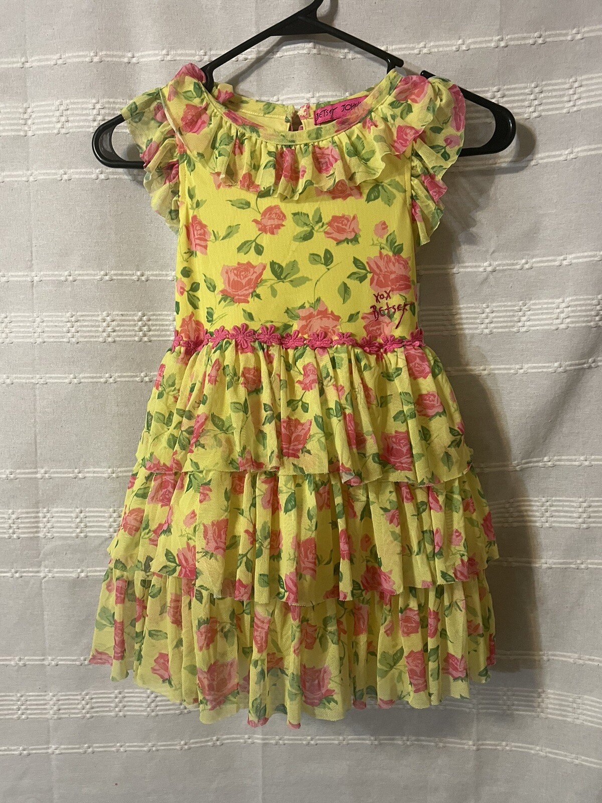 Foto 1 di 2