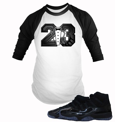 jordan baseball tee