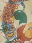 Bild 2 von 12