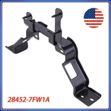 New Cruise Distance Sensor Mount Bracket 28452-7FW1A For 2017-2019 Nissan Rogue